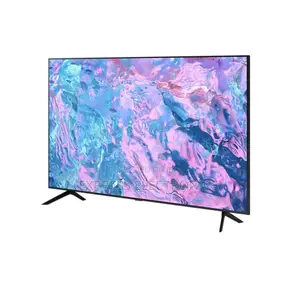 Call and Order for Samsung UHD Smart 43CU7172