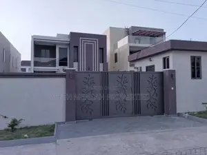 4bdrm House in American House for sale
