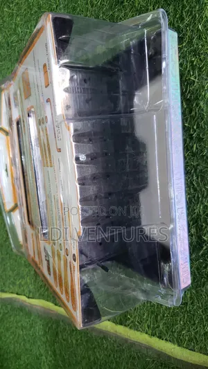 Ingco 100 Pieces Screwdriver Set