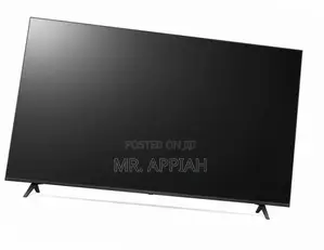 Check Out LG 65UP7760 65 Inch HDR Smart Television.