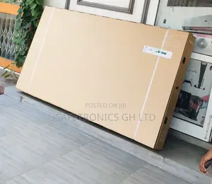 Classic New Smart (Black) Q60b 75 Inch Samsung Qled Tv