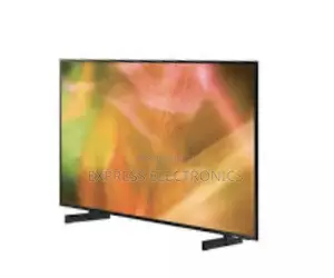 Shop for New 50au8000 Uhd Smart Glossy Slim 50”