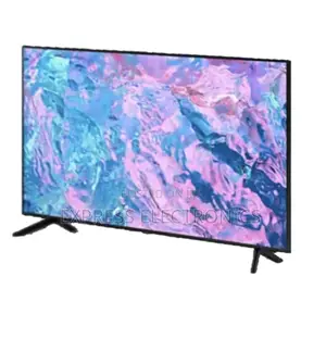 Text Us for Your 55cu7172 Uhd Smart Samsung Tv.