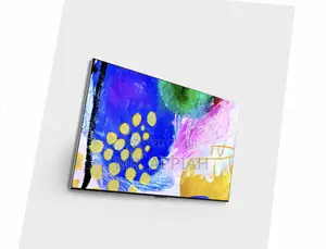 Elegantly Designed LG OLED77G23LA 77” Oled Smart Tv.