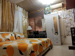 1bdrm Prestige Suite Per Day Short Stay: 2 Guests