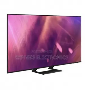 Shop for 55AU9000 UHD Smart Samsung Tv.