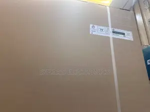 UHD Smart Samsung 65”Bu8002