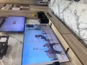 Purchase for 85Q60B ((QLED ). Samsung Televisions