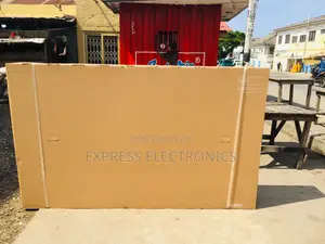 Dlim UHD Smart 85Q60B ((QLED ). Samsung.
