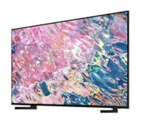 65q60b (Qled ). Best Sale Samsung Tv