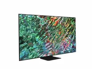 Unique Design 55QN90B (QLED ). Samsung