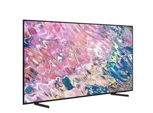 Available Now 55q60b (Qled ). Samsung Televisions