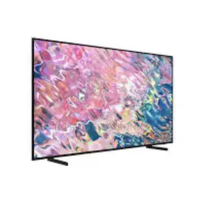 Text Us for Samsung 55q60b (Qled ).