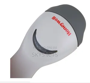 Honeywell MK5145 Handheld Barcode Scanner