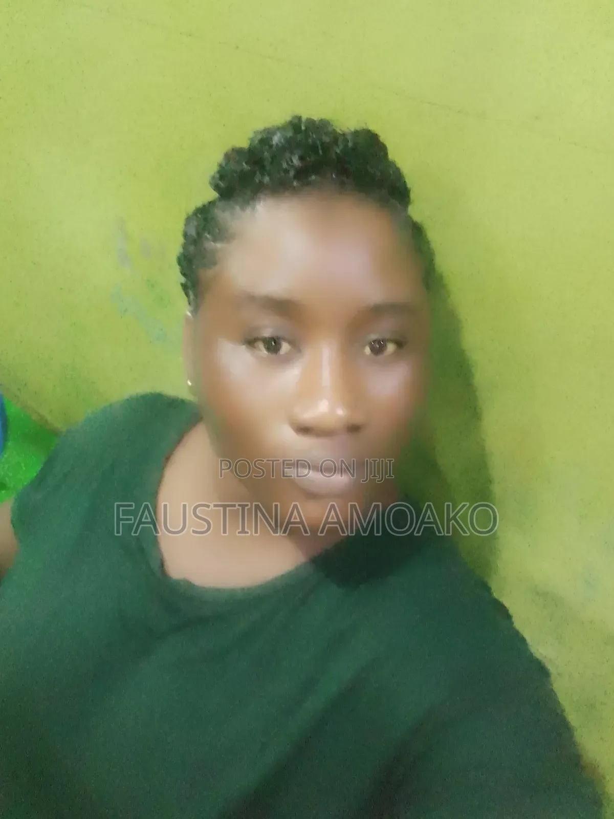 House Keeper