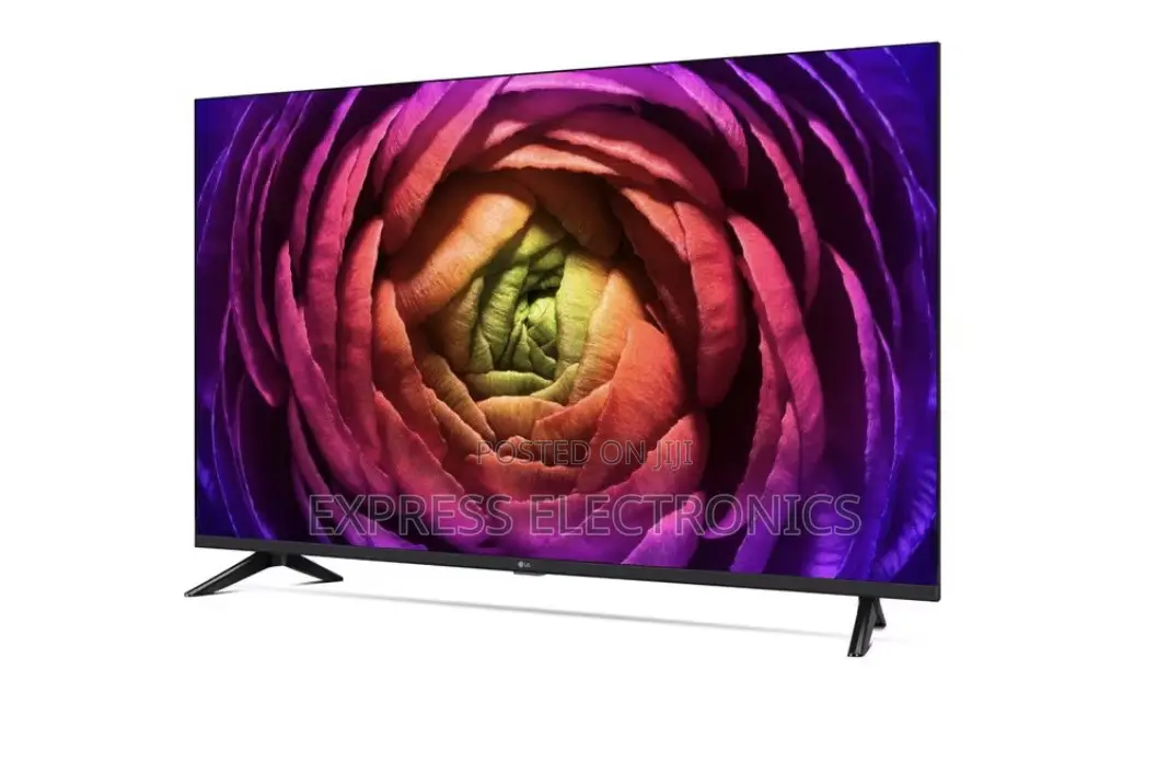 Shop for the New 55UR7300 UHD Smart Lg Tv