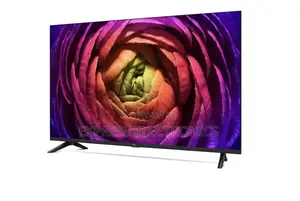 Shop for the New 55UR7300 UHD Smart Lg Tv