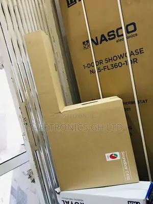 Reliable Wireless C400 Bluetooth Samsung Soundbar