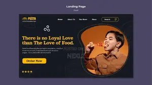 Your Partner in Website Creation: Affordable and Reliable