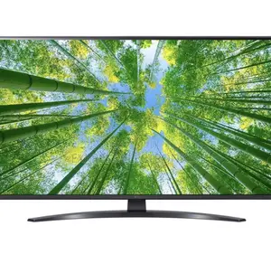 Get a New 55UQ81003 UHD Smart Lg