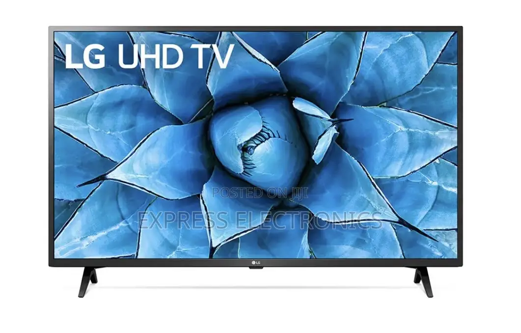 Text Us for 70un7380 LG Slim Sleek UHD Smart