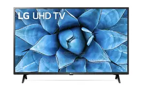 Text Us for 70un7380 LG Slim Sleek UHD Smart