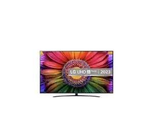 Call and Order 75ur8100 UHD Smart LG