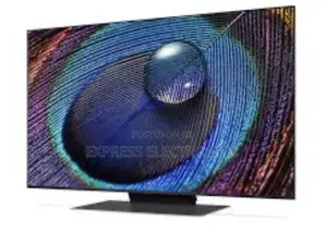 Unique Design 75ur9100 UHD Smart Lg Tv