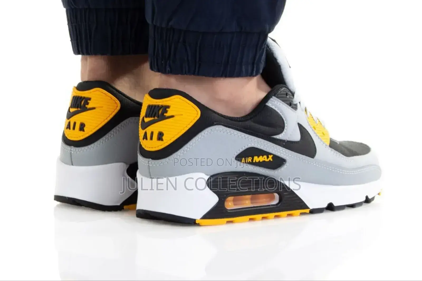 Nike Air Max 90
