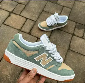 New Balance 480