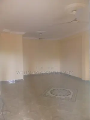2bdrm Apartment in Community 20 Estate, Spintex for rent
