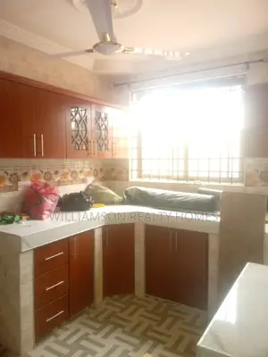 2bdrm Apartment in Community 20 Estate, Spintex for rent