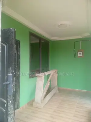 2bdrm Apartment in Community 20 Estate, Spintex for rent