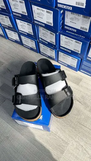 Original Birkenstock for Sale