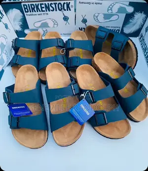 Original Birkenstock for Sale
