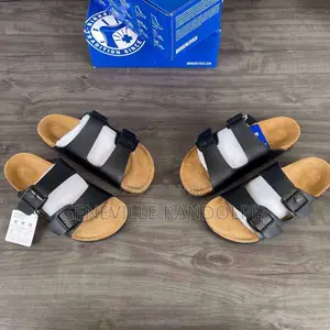Original Birkenstock for Sale