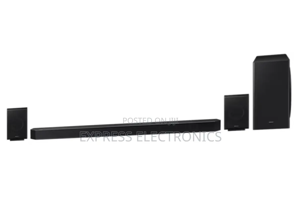 Call and Order for HW-Q930.Samsung