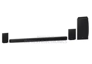 Call and Order for HW-Q930.Samsung
