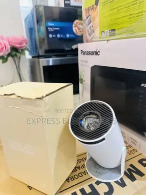 Text Us for Ultra HD Led Source Projector  **