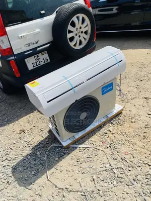 Purchase Quality Nasco Split Type 1.5hp Air Conditioner.