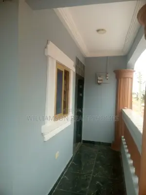 2bdrm Apartment in Community 18 Area, Spintex for rent