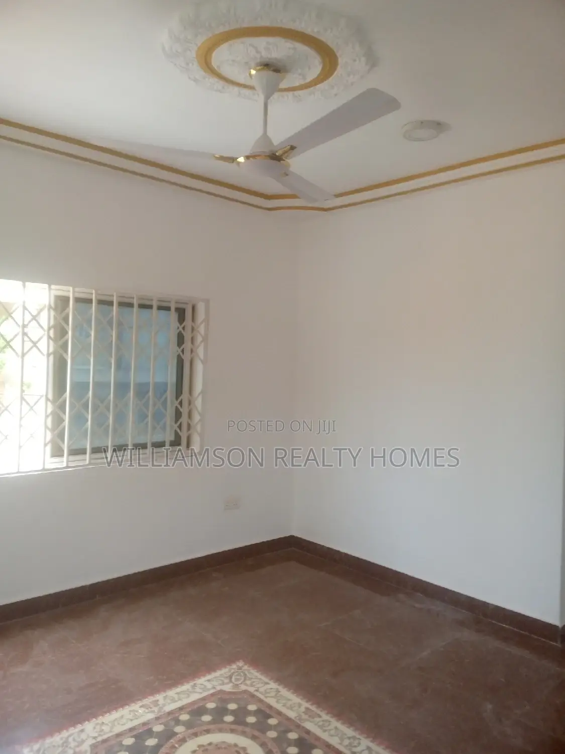 2bdrm Apartment in Community 18 Area, Spintex for rent