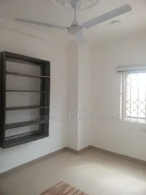 2bdrm Apartment in Community 18 Area, Spintex for rent