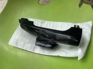 Door Handle for Kia Sportage 2008 Outside