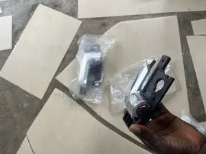 Door Handle Inside for Kia Sportage 2008