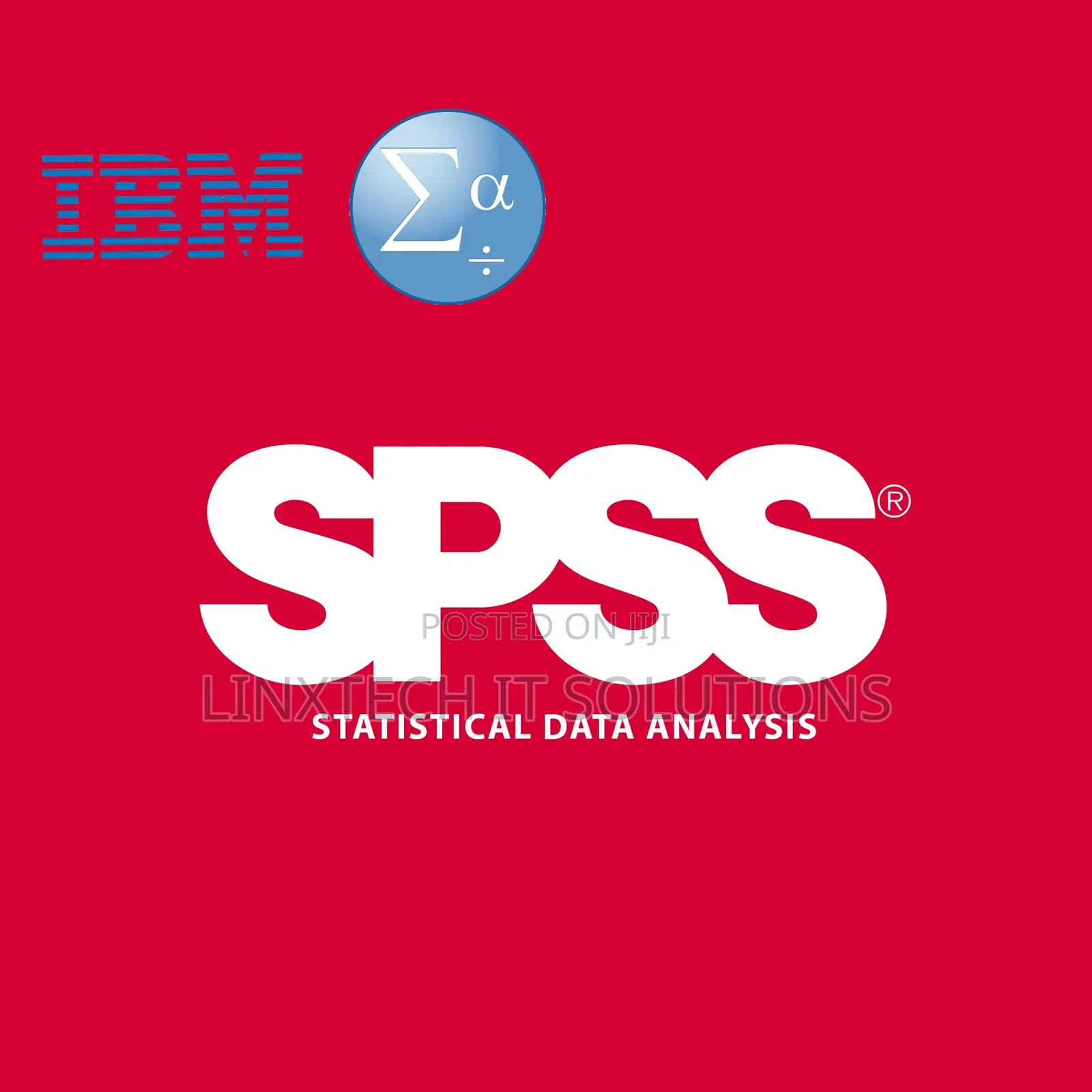 Ibm Spss Statistics 27 Windows