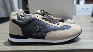 Timberland Stylish Sneakers
