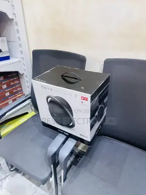 Very Cool Price Onyx 7 Harman Kardon Bluetooth Speaker