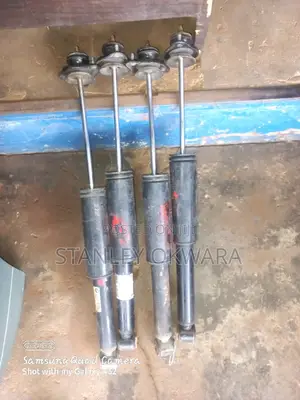 Home Used BMW E36/E46