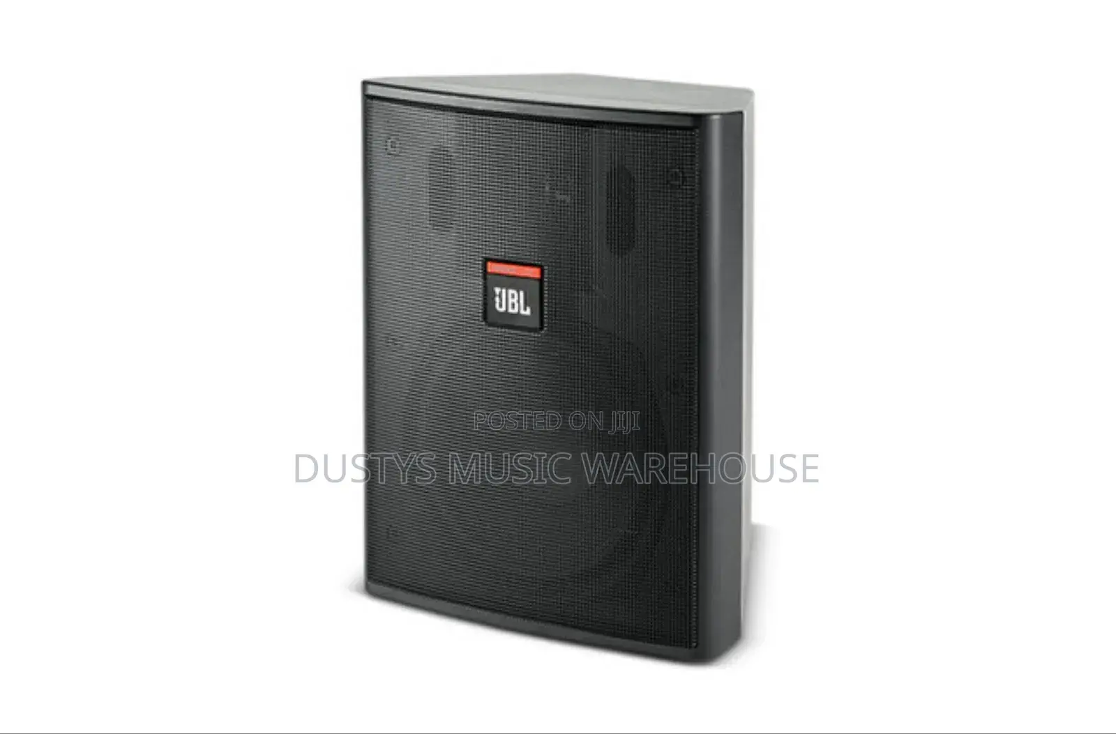 JBL Control 25T